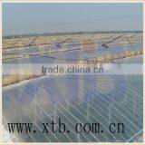 Agriculture Greenhouse, Chinese Cheap Greenhouse Manufacture thumbnail-1