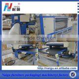 Excellent Quality Mattress Folding Machine thumbnail-4
