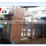 2014 Hot All Sela Kinds Furniture Bag Machine thumbnail-1