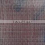 Best Quality Clear Poly Tarp, Greenhouse Transparent PE Tarpaulin, UV- Treated Tarpaulin thumbnail-3