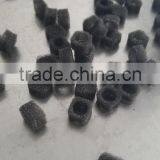 Super Quality Hot Selling Newest Polyurethane Filter Foam Sheet