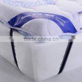 Wholesale Bedroom Furniture Type and Home Furniture General Use Mattress thumbnail-4