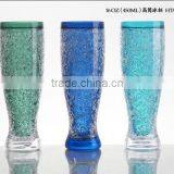 2014 New Freezer Pilsner thumbnail-2