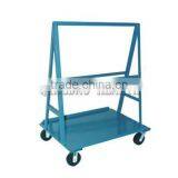 Heavy Duty Panel Cart With Removable Handle thumbnail-5