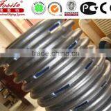 HDPE Irrigation Flexible Pipe thumbnail-4