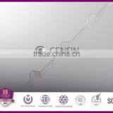 Best Price 840 Polycarbonate Corrugated Sheet /pc Roofing Sheet/corrugated Plastic Sheet thumbnail-5