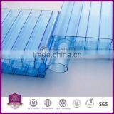 Translucent Wall Solution! Polycarbonate Plug System/ 40mm Polycarbonate Sheet thumbnail-3