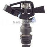 Lawn Sprinkler in Black thumbnail-1