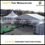 Sale Tents for Events 15 x 20 thumbnail-2