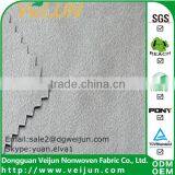 Hot Sale Needle Punched Nonwoven Fabric/geotextile Cloth thumbnail-1