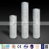 Galvanized Hexagonal Chicken Wire Mesh Bird Cage Material thumbnail-3