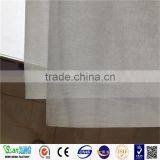 2017 High Quality Stsinless Steel Protective Screening thumbnail-1