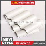 Low Price Synthetic Resin Plastic Sheet Roll thumbnail-1