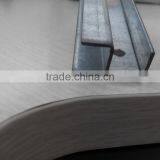 Cold Formed Steel Special Channel Sizes thumbnail-3