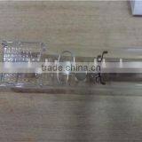 Hydroponics Double Ended HPS Grow Light 1000W / High Pressure Sodium 1000w Bulb thumbnail-3