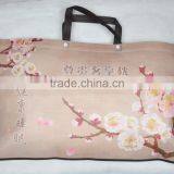 Custom Nonwoven Pillow Case With Logo thumbnail-3