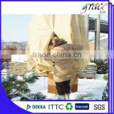 Shrub and Potted Plant Protector thumbnail-1