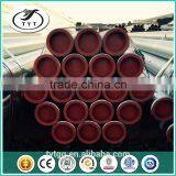Pipe Manufacturer in Tianjin Tianyingtai Welded Steel Pipe thumbnail-2