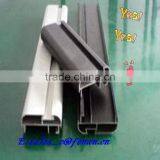 Aluminum Profile &Pain Past Is Pleasure thumbnail-1