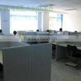 Liaocheng Xingrong Steel Pipe Co., Ltd. company overview - view 2 thumbnail