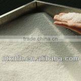 Best Sell! Hot!!! 17G/M2 Agriculture Nonwoven Fabric thumbnail-6