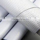 A Grade PVC Self Adhesive Vinyl For Poster/Adversting thumbnail-5