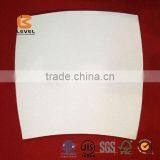 Light Weight And Fireproof Glasswool Acoustic Ceiling Solutions Fiberglass Soundproof Board thumbnail-2