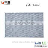 Home F7 Air Purifier With Heat Recovery Function thumbnail-2