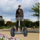 Leadway Off-road Adult Lintex Cheap Electric Scooter Self Balancing Scooter W5l+23 thumbnail-1