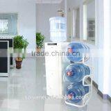 Customized Stand for Mineral Water thumbnail-1