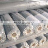 Aluminum Foil 2016 Good Quality Cheap Price Kitchen Aluminum Foil thumbnail-4