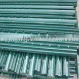 Grape Post thumbnail-1