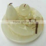 NATURAL ONYX FRUITS PLATES HANDICRAFTS thumbnail-4