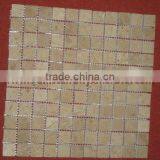 NEW VERONA BEIGE MARBEL MOSAIC TILES thumbnail-4