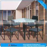 садовая мебель thumbnail-4