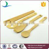 Manufacturer Kitchenware Set Utensils Tool Kitchen thumbnail-5