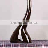 2015 New Flower Vase Design for Sale thumbnail-4