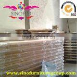 Hot Sale 2014 Cheap Restaurant Tables Chairs thumbnail-1