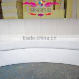 Made From SinoFur 7 Seater Sofa Set thumbnail-1