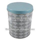 Round Gift Set Three Food Packing Box ( C199 ) thumbnail-1