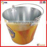 Recycling Novelty Trash Can