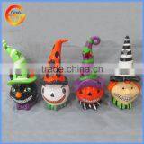 Popular Ceramic Decorative Items for Halloween thumbnail-1