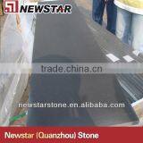 Polished Grey Basalt Tile thumbnail-1