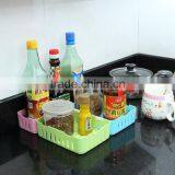 Kitchen Freely Kitchen Combination Cabinet Drawer Storage thumbnail-4