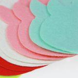 Easter Chicks Diecut Felt Decoration Sheet thumbnail-2