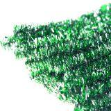 Kids Educational Toys Glitter Fuzzy Wire Stem thumbnail-2