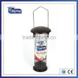 Hammertone Nut Bird Feeder Hanging Bird Feeder Nut Feeder thumbnail-1