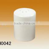 2017 Trending Products Factory Direct Wholesale Porcelain Shaker thumbnail-1