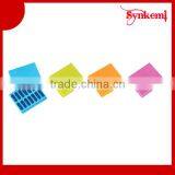 Weekly Antique Plastic Pill Box thumbnail-1