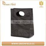 Lunch Insulated Bag Unisex Tyvek Lightweight Waterproof Lunch Cooler Bag thumbnail-5